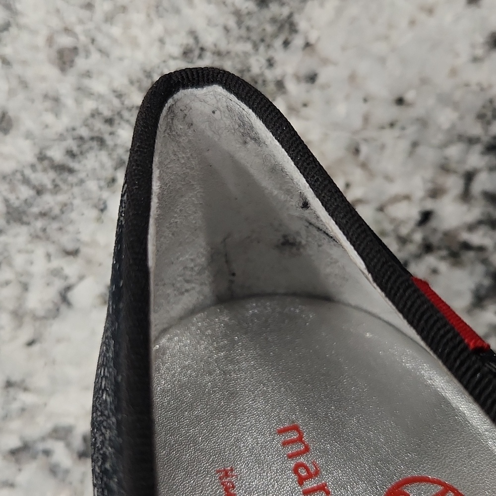 Marc joseph Bryant loafer - Picture 10 of 15